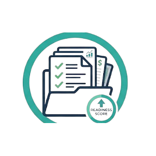 The Grant Readiness Checklist